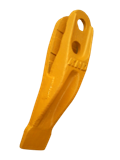 JCB HD TOOTH POINT