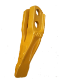 JCB TOOTH POINT