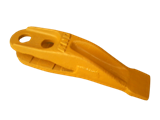 JCB HD TOOTH POINT
