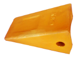 EX 350 TOOTH POINT