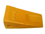 EX_200 TOOTH POINT