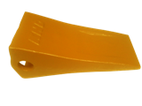 HYNDAI 210 TOOTH POINT