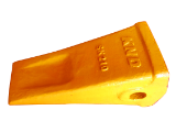 SK 210 (kOBELCO) TOOTH POINT