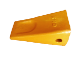 VOLVO 360 TOOTHPOINT